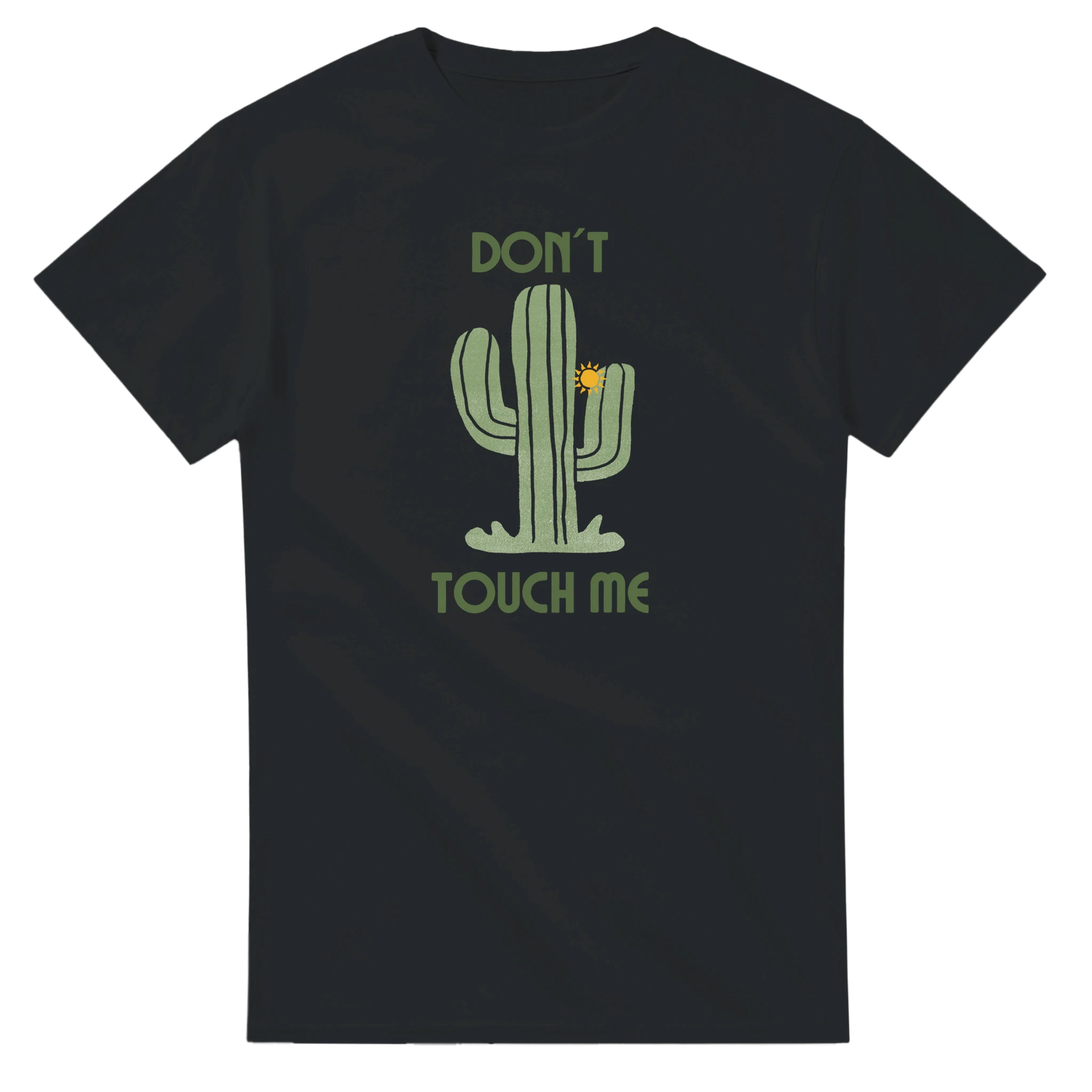 48ba6ece-d261-4032-aa5c-a6ab9cf90537