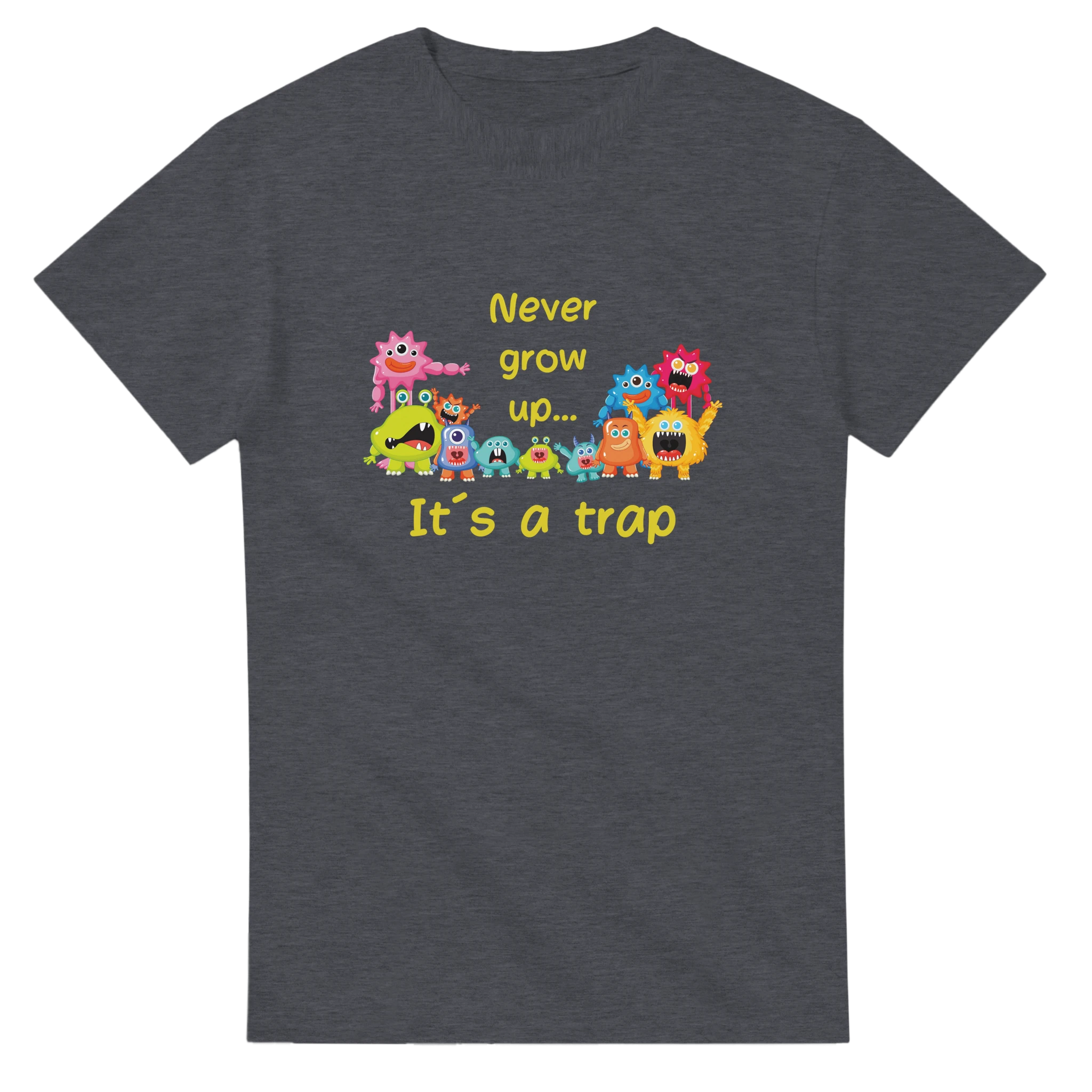 48ba7d80-f3fa-4d76-b93c-8c28775c97c8