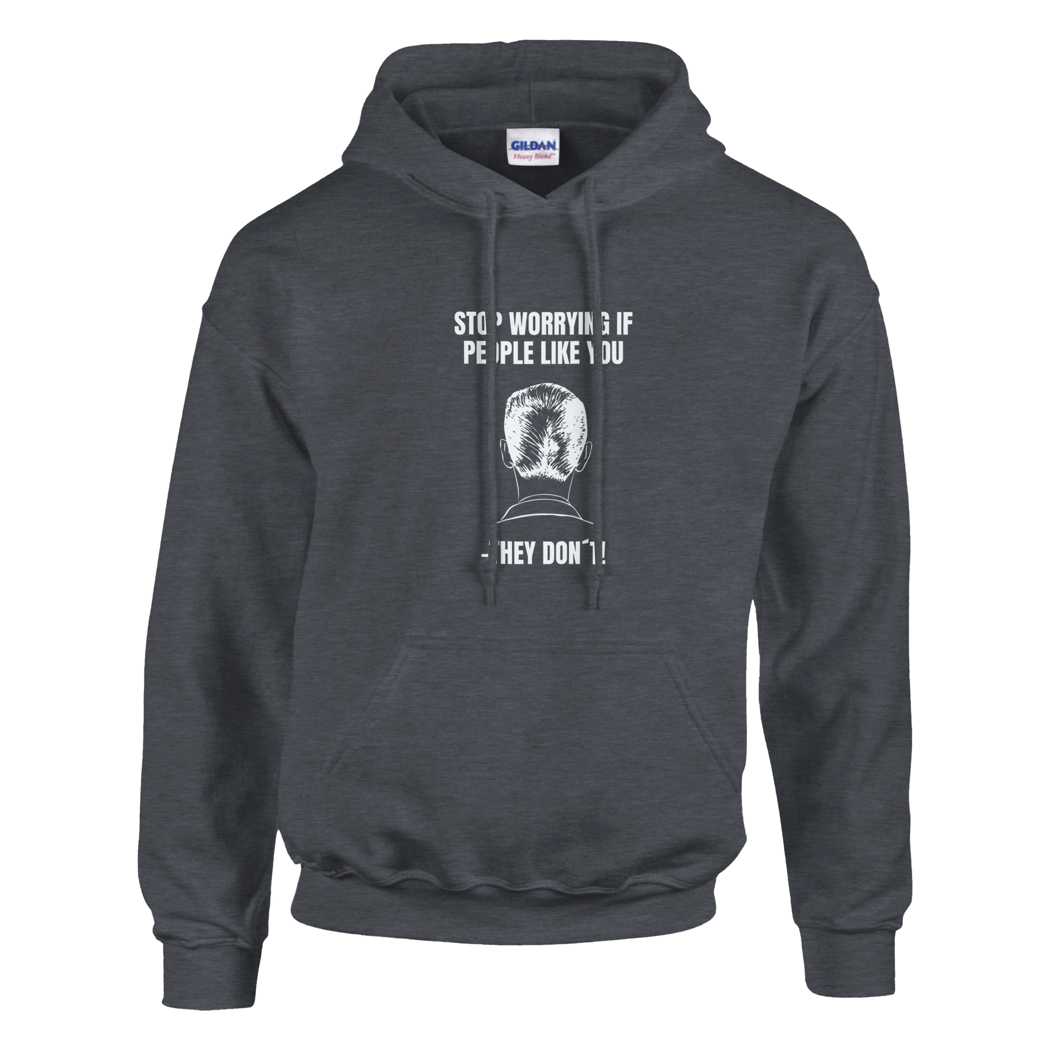 48e4b249-96d0-463a-8259-bfc402078f90