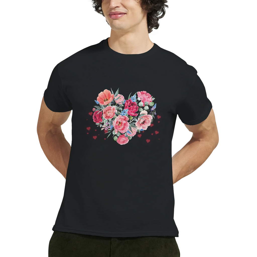 48e722ca-aafc-4a10-8ca0-58de87eaf22b