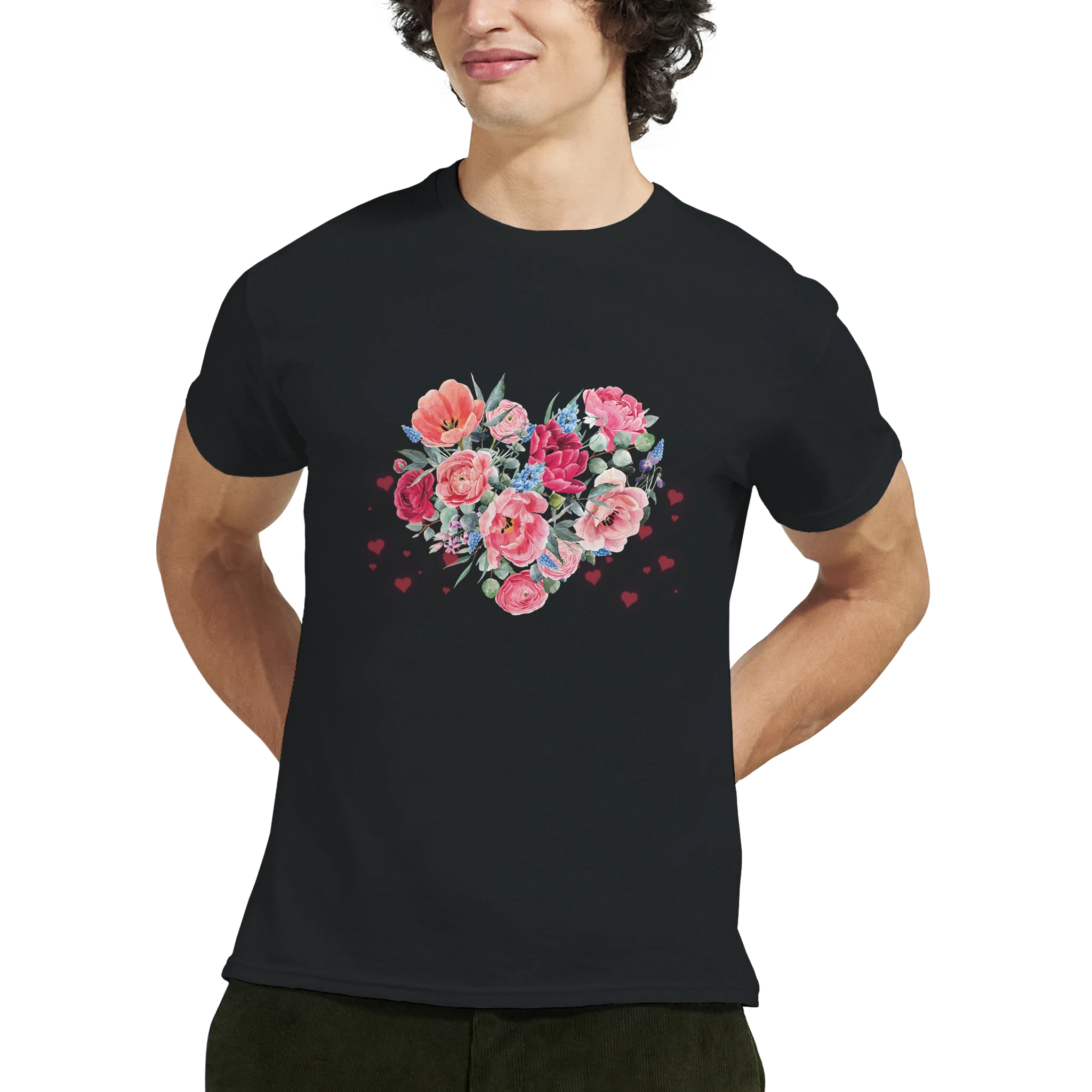 48e722ca-aafc-4a10-8ca0-58de87eaf22b