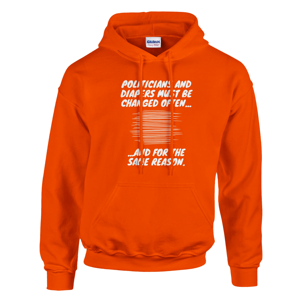 48f0b82b-438c-47ff-bd73-a13b0d3ffbff