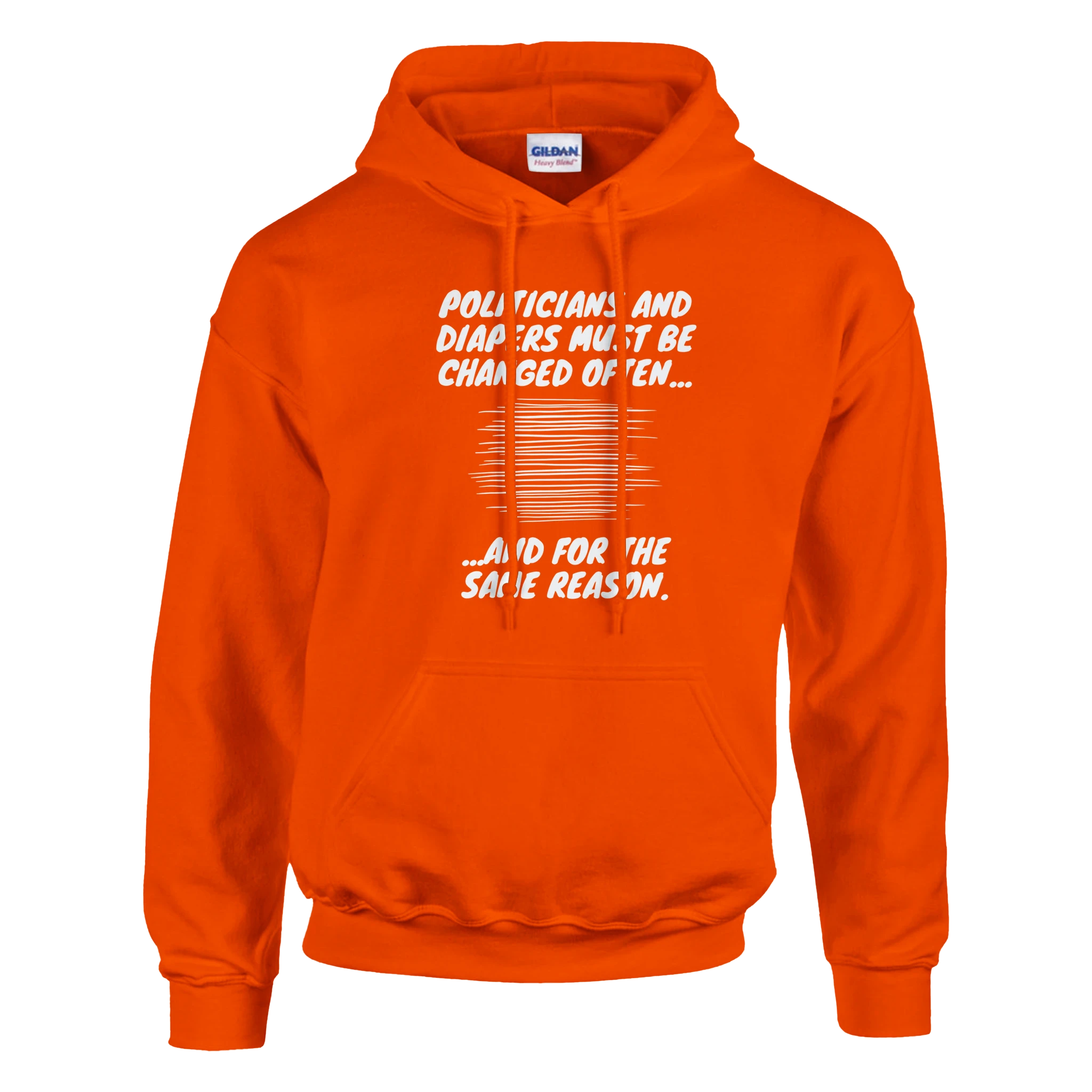 48f0b82b-438c-47ff-bd73-a13b0d3ffbff