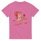 48f30e43-d034-49bf-b23c-27fe22277dbe