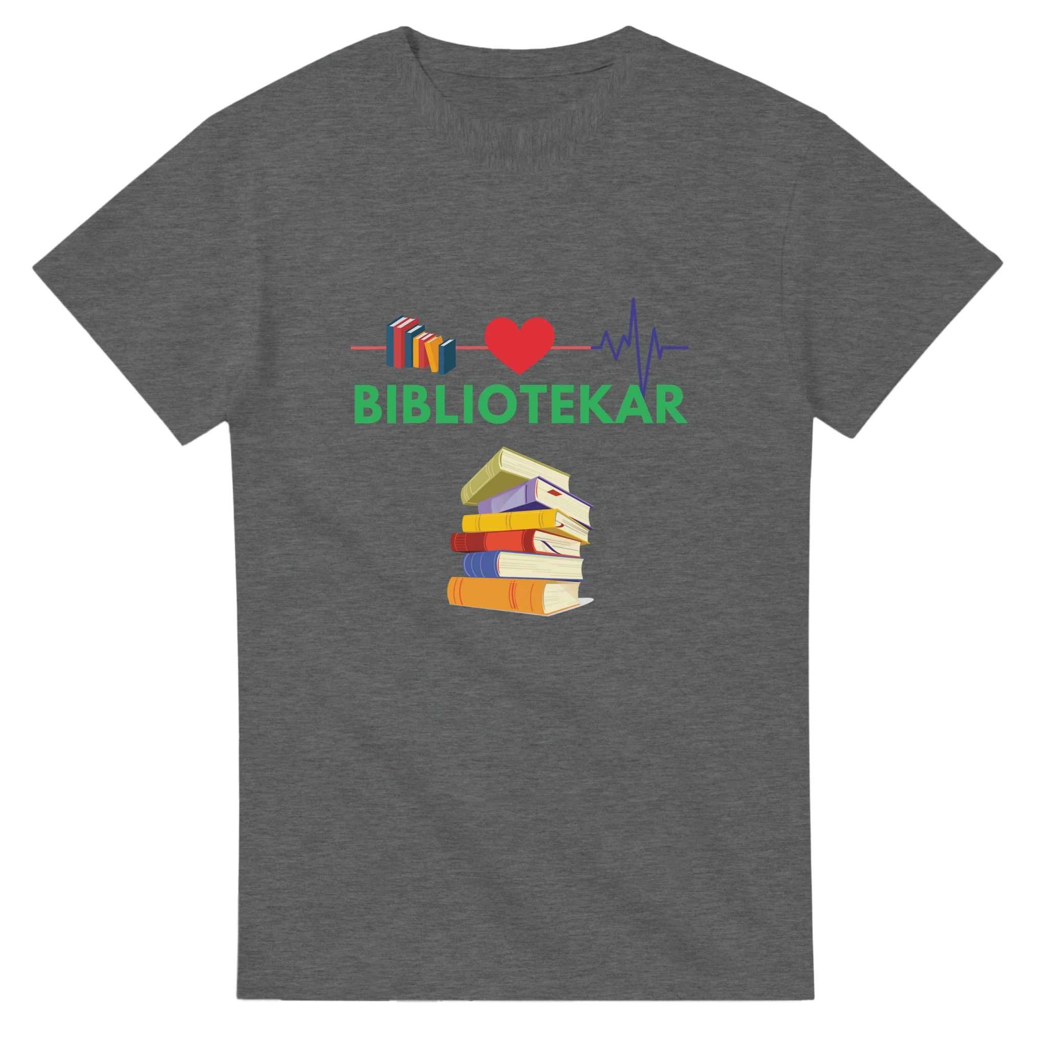 48f54282-22f8-4cf0-b45b-a91b522991d3