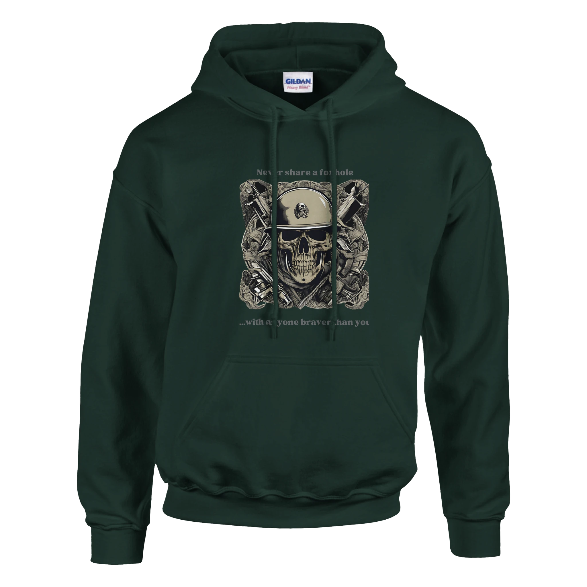 48f86d26-15a6-4c3e-863c-291e61db346d