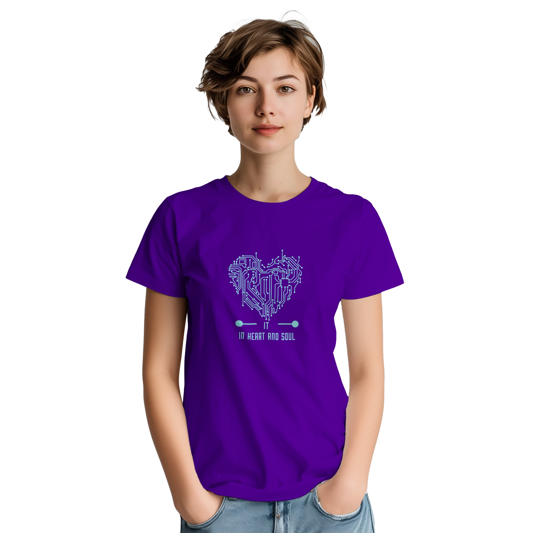 48ff1a58-eb52-4bd6-8eb0-75a592d844c9