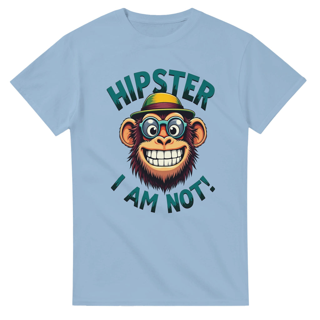 490300ac-56c0-486b-940f-62e37fb21b42