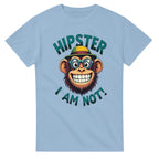 490300ac-56c0-486b-940f-62e37fb21b42