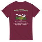 49033b0e-de6f-461a-a7a9-c163b0ab04c4