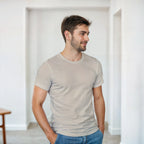 4916e799-d461-4dd2-8e45-5323ff4989a3