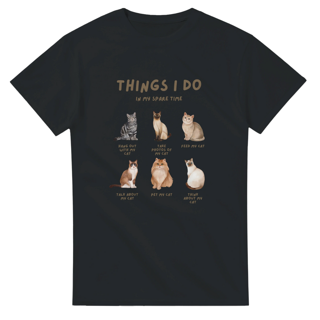 492f4c3e-a8db-480e-86b8-cd326bd26e1c