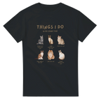 492f4c3e-a8db-480e-86b8-cd326bd26e1c