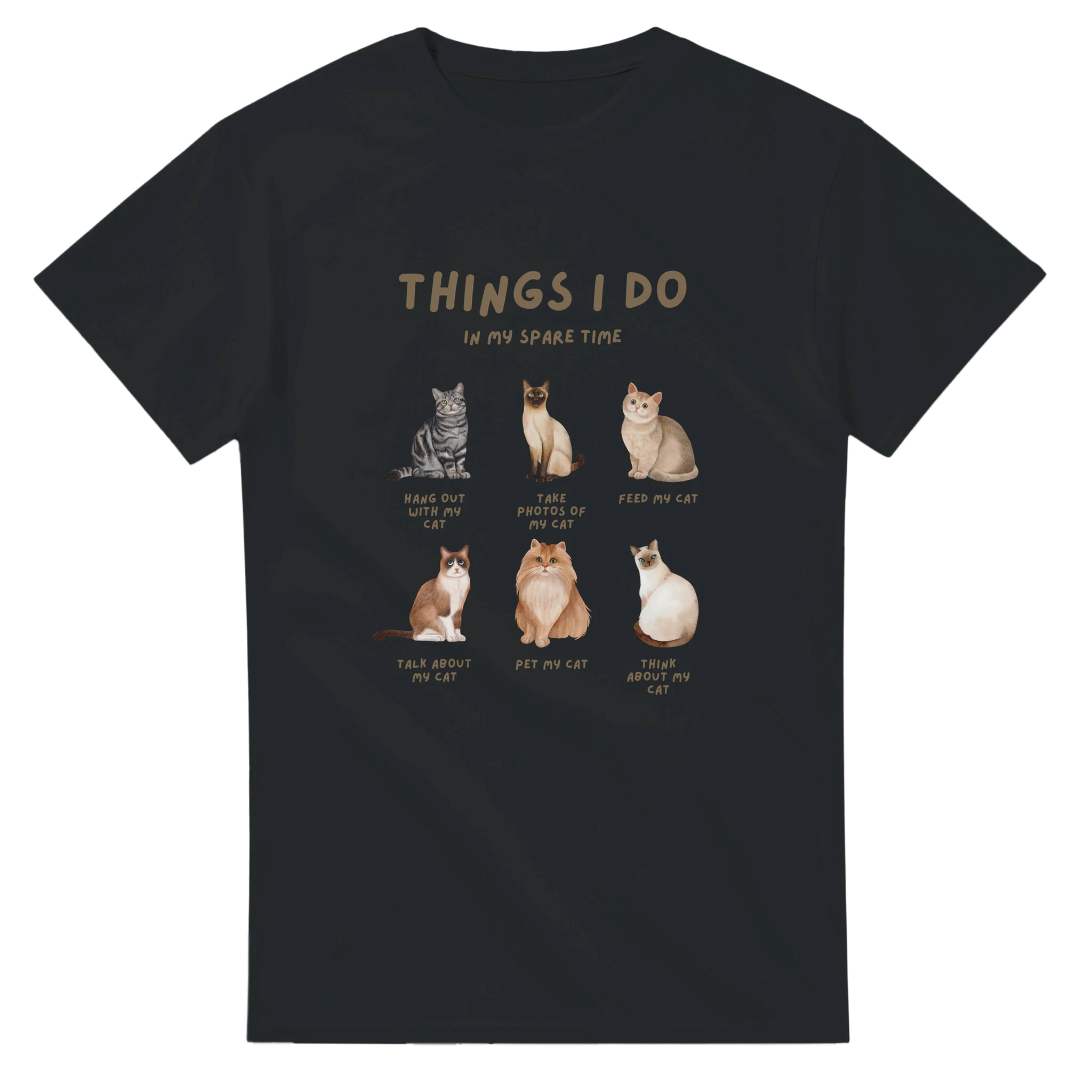 492f4c3e-a8db-480e-86b8-cd326bd26e1c