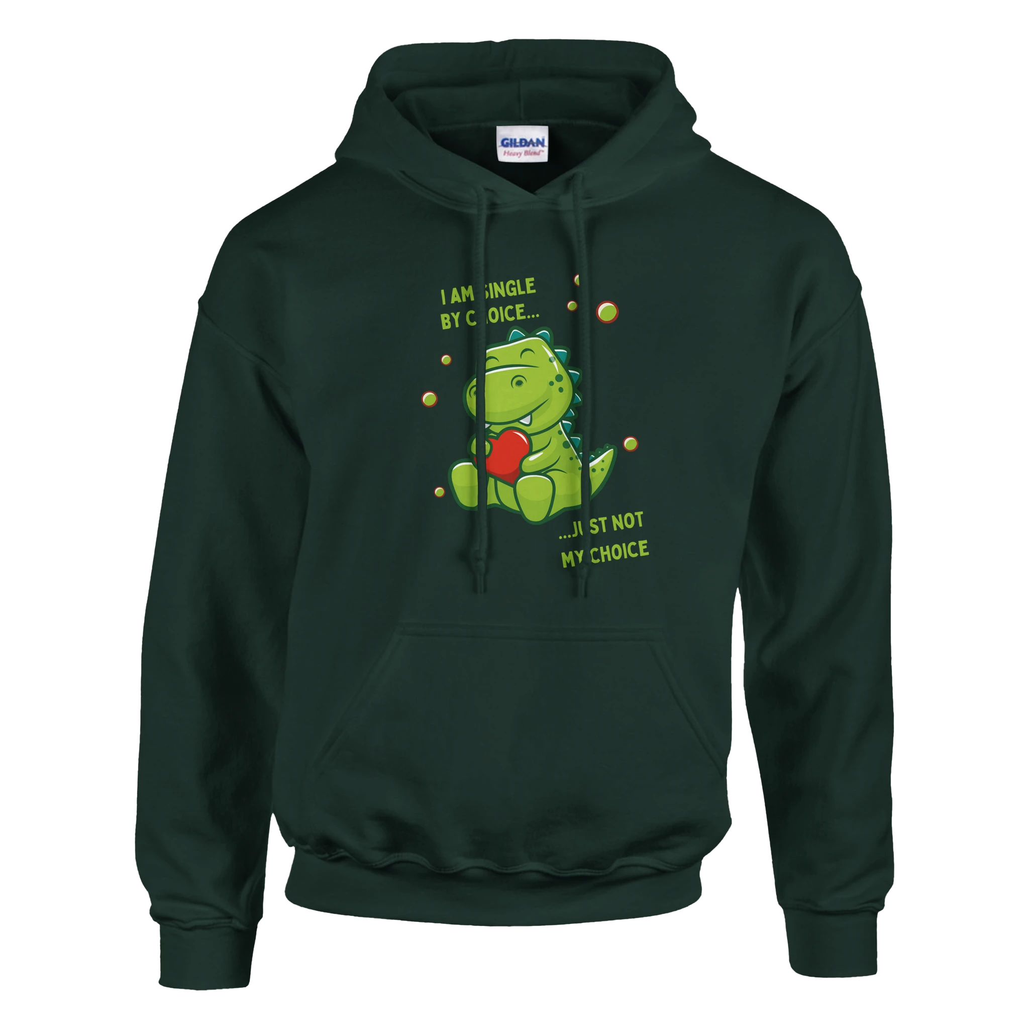 4932642b-f4f4-42d5-b975-3da22ffe3e4e