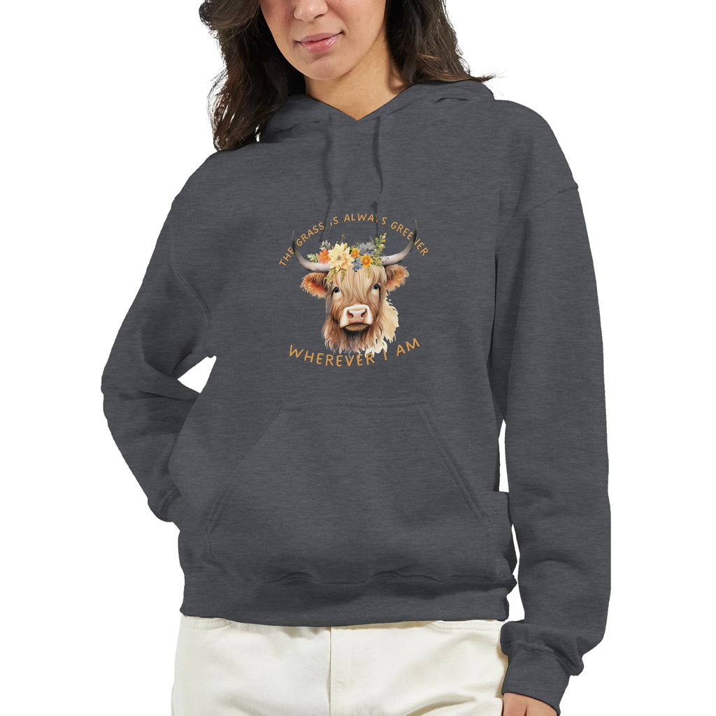 494e6fc7-a800-4988-9535-77cdc18eea5a