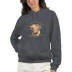 494e6fc7-a800-4988-9535-77cdc18eea5a