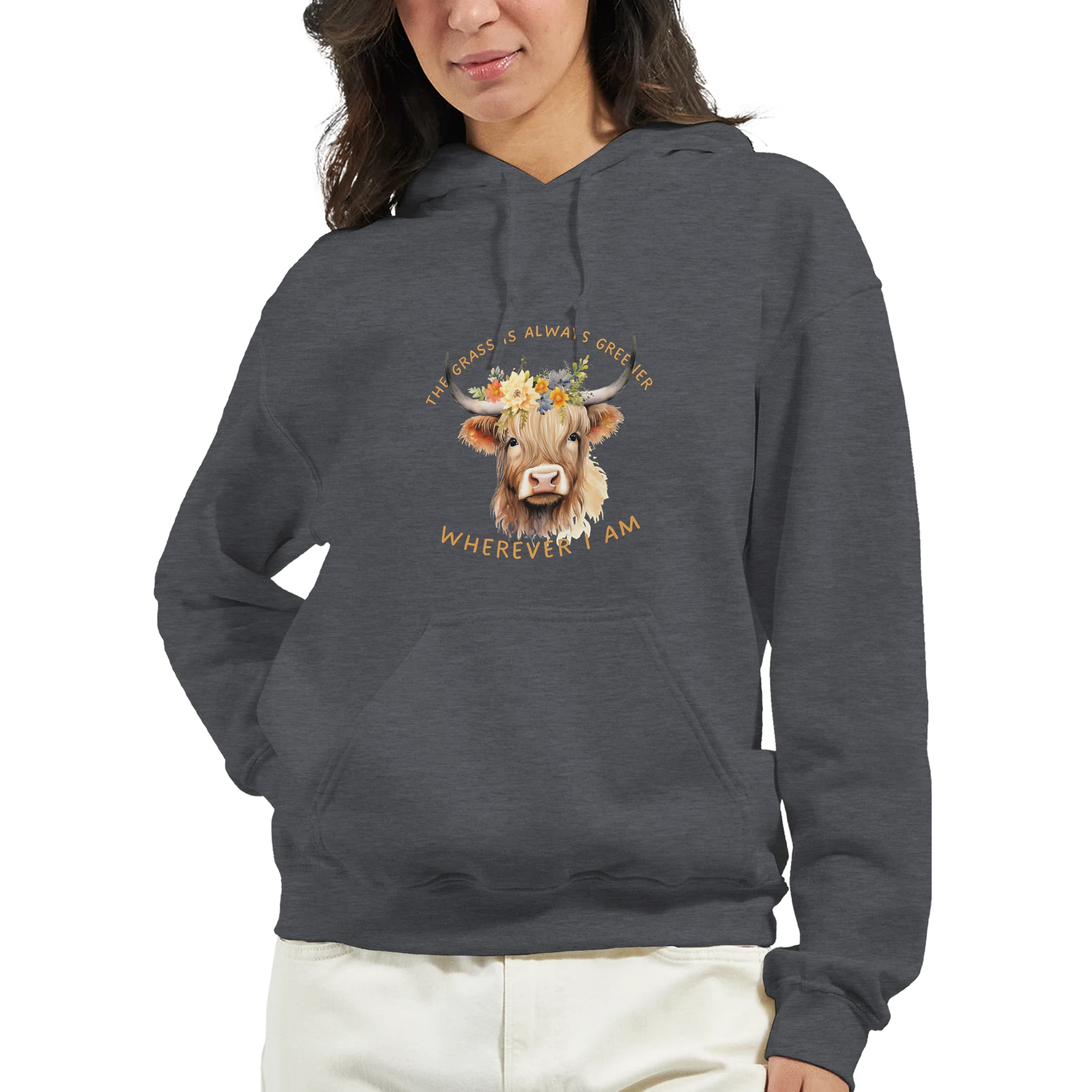 494e6fc7-a800-4988-9535-77cdc18eea5a