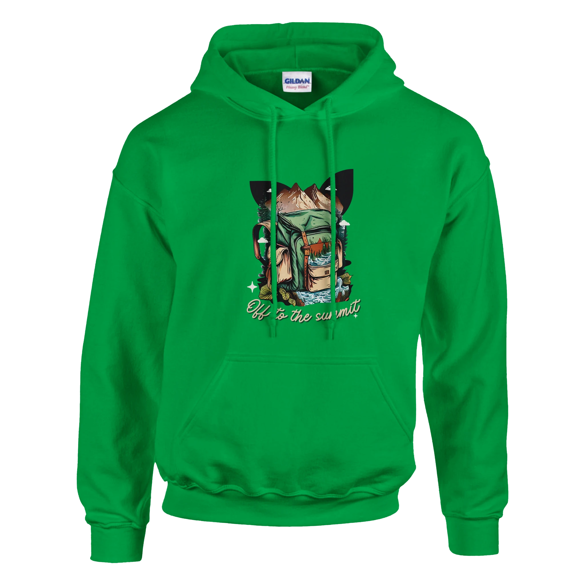 494f6279-b1de-400b-b59f-dfd8eeadb47a