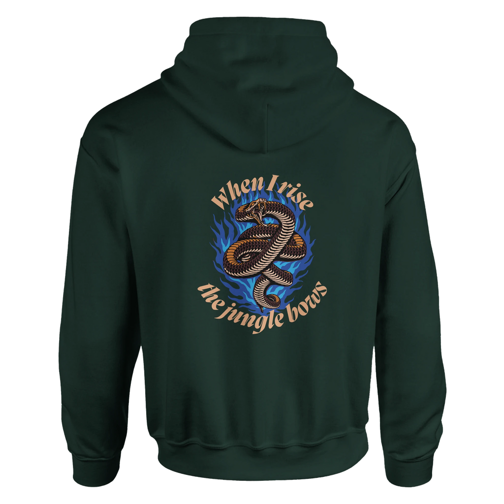 49510f40-4a22-4e32-a1d0-c062327ae126