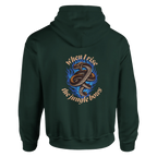 49510f40-4a22-4e32-a1d0-c062327ae126