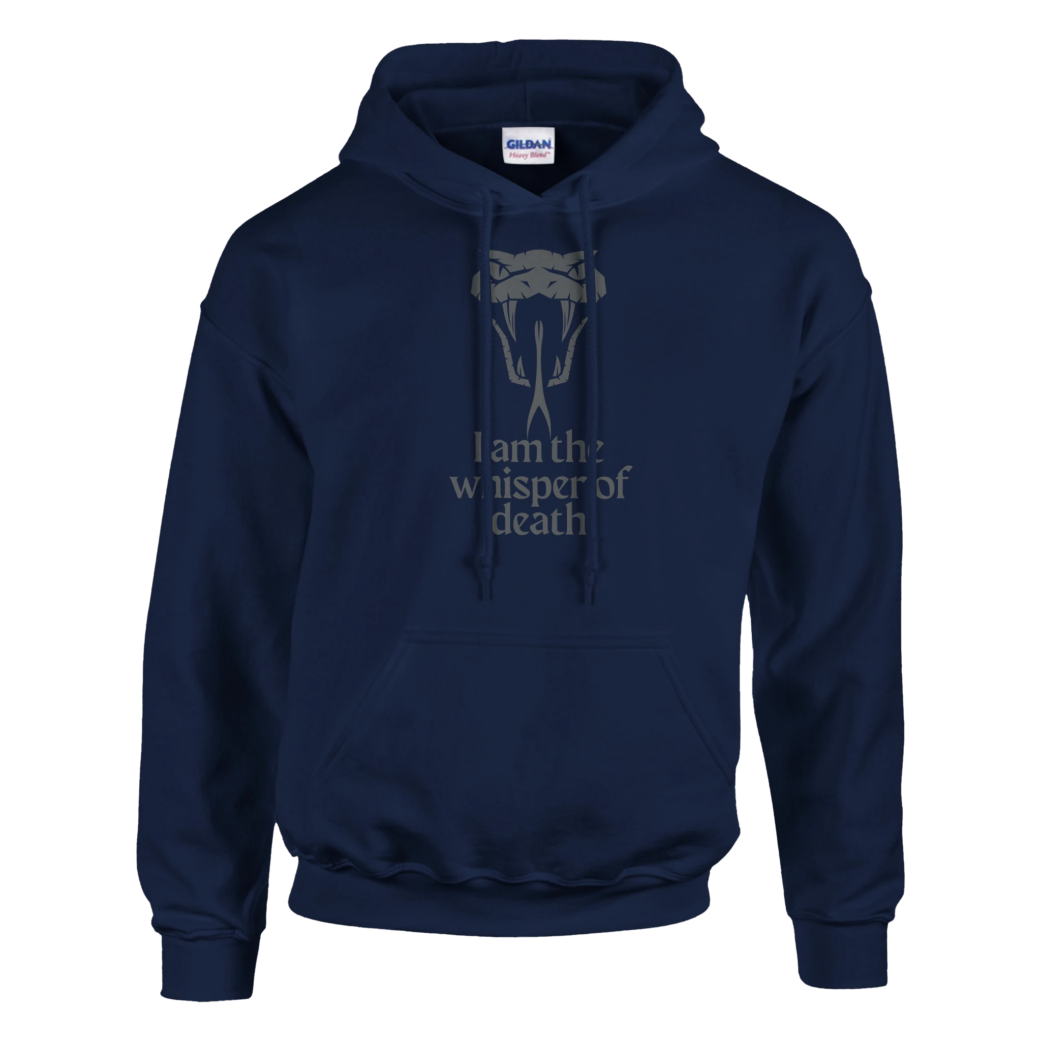 4954c8b7-c1a5-45f4-9574-d199a65b46b7