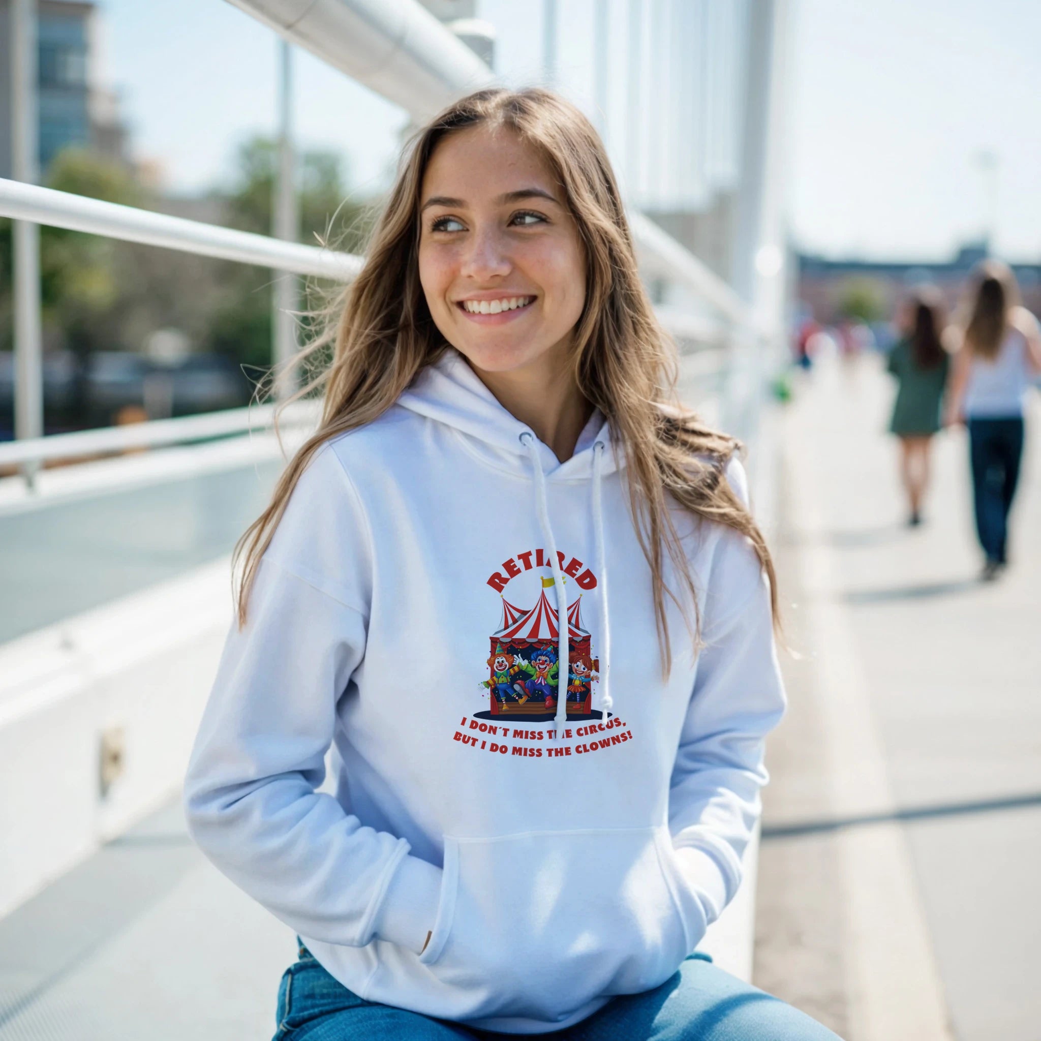 4959008f-928d-4376-9270-595755549aa6