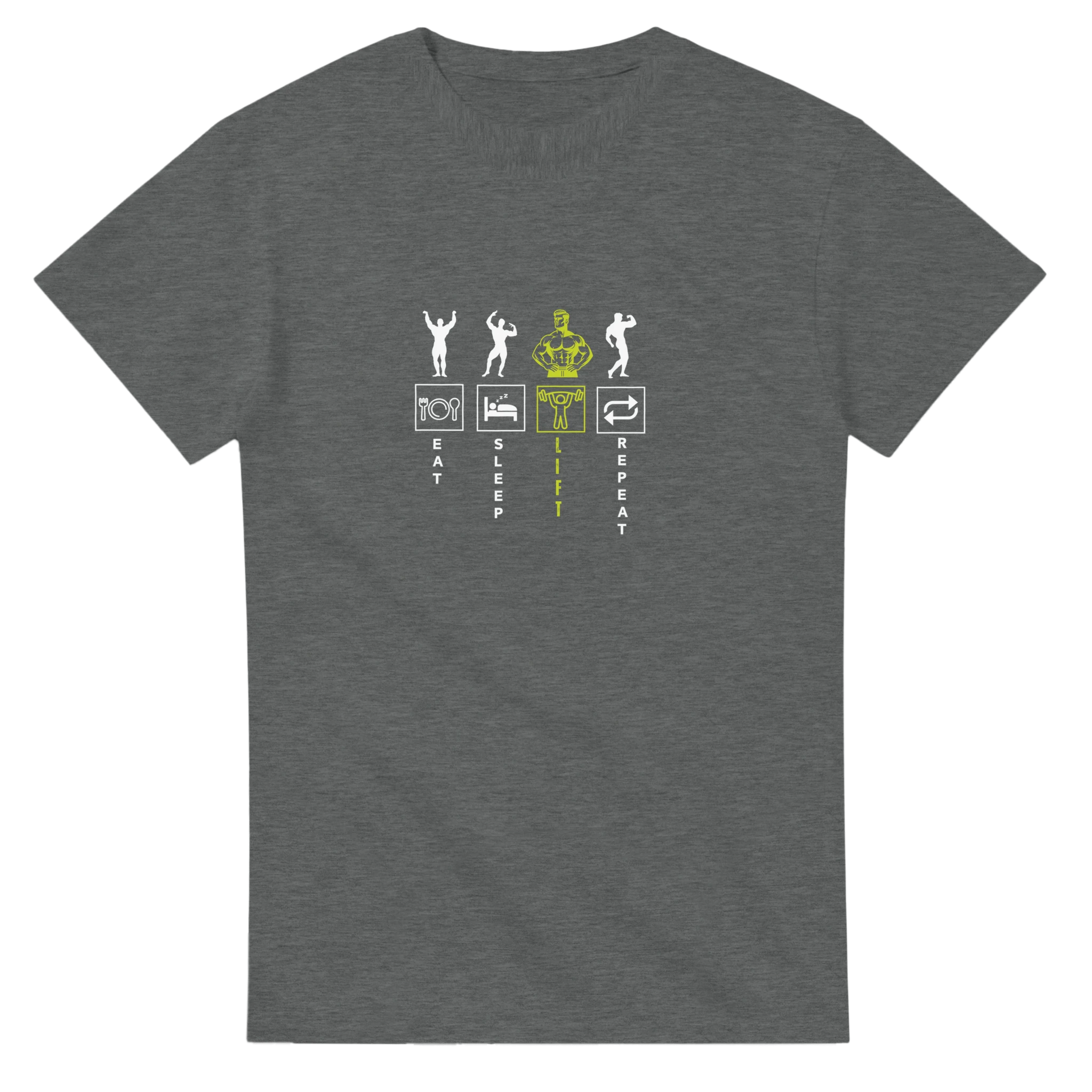 496d2e81-2c28-418f-9ec1-1b04f9b9bfa7