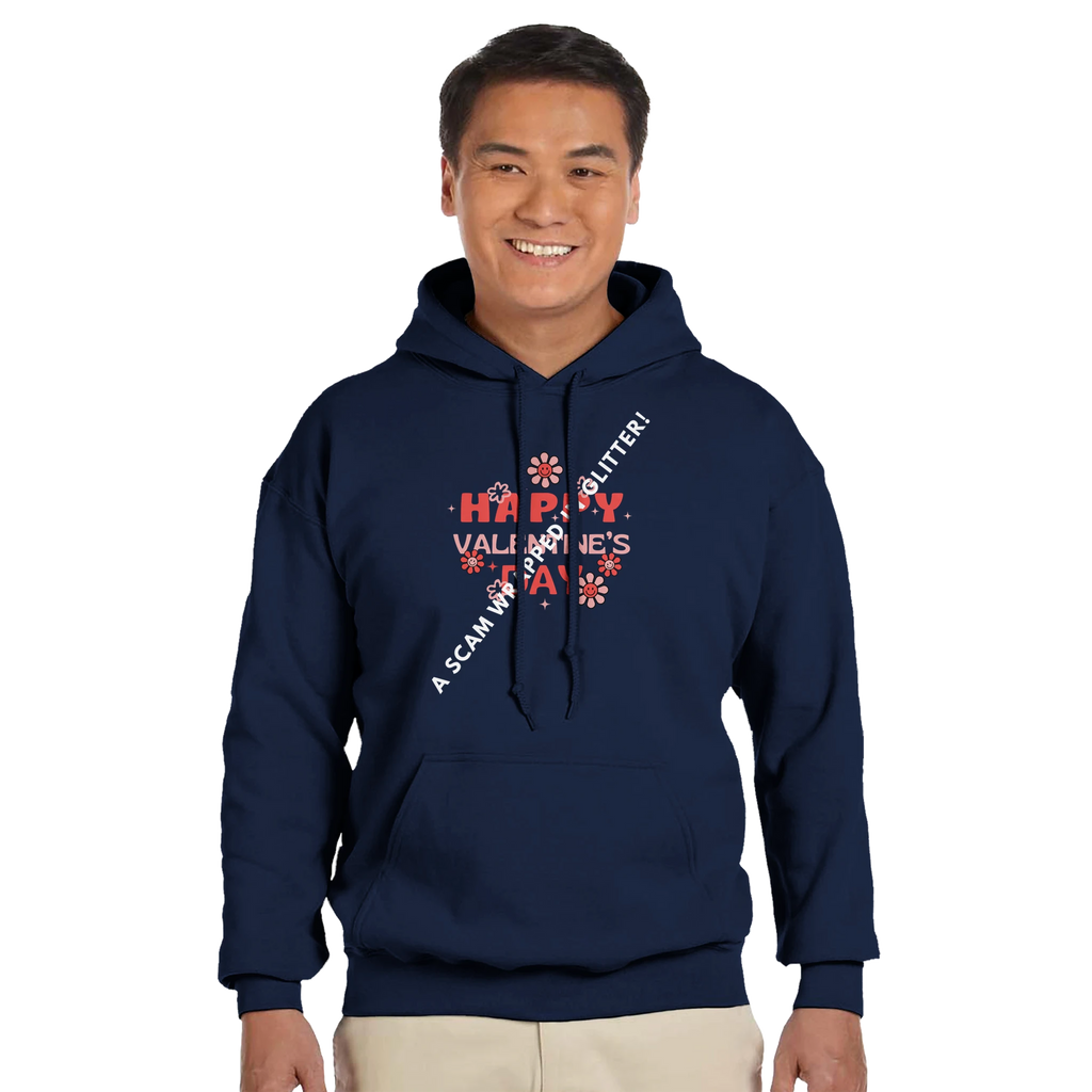 49777bcc-e065-41a0-a2fe-60a2b65ddb90