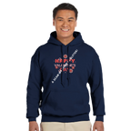 49777bcc-e065-41a0-a2fe-60a2b65ddb90