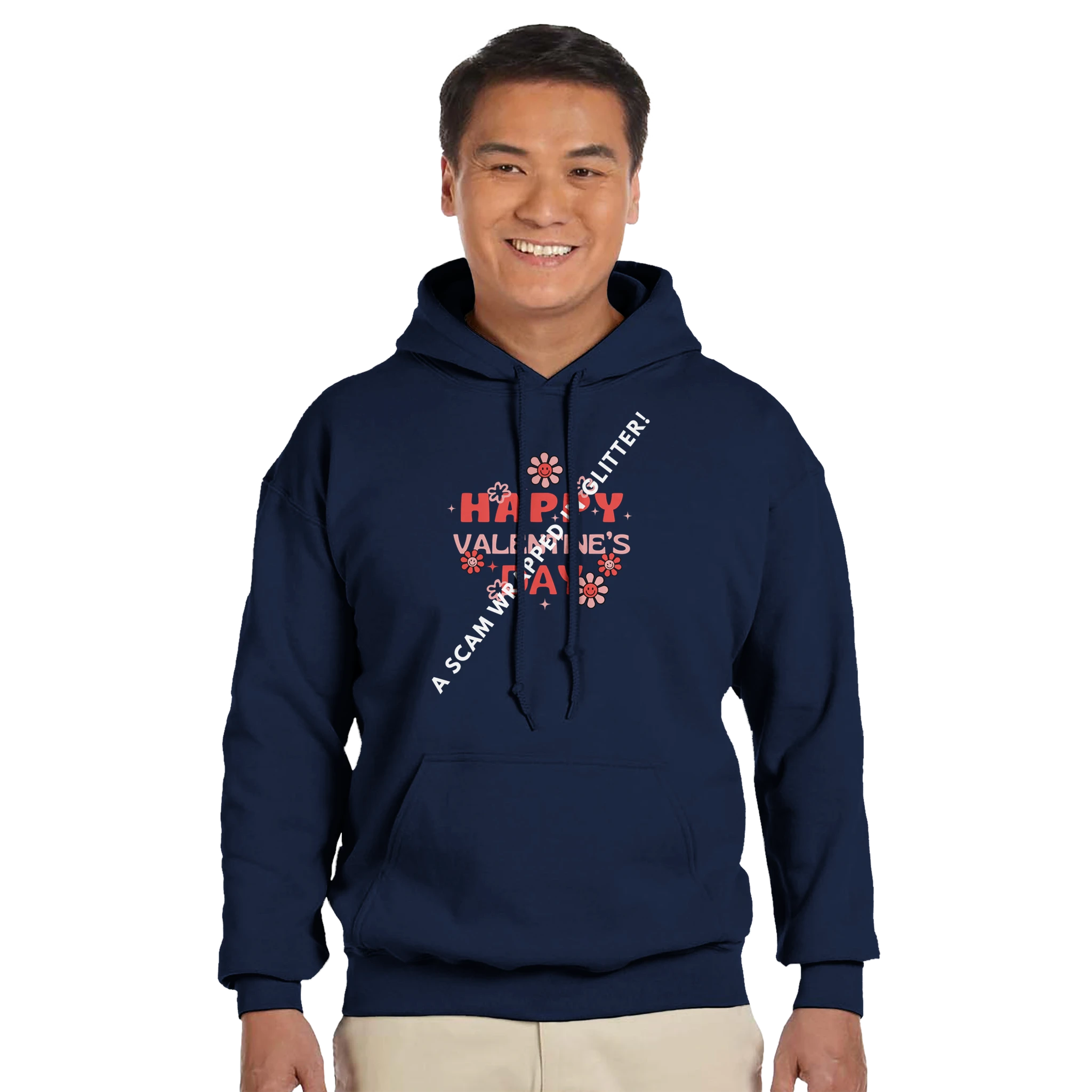 49777bcc-e065-41a0-a2fe-60a2b65ddb90