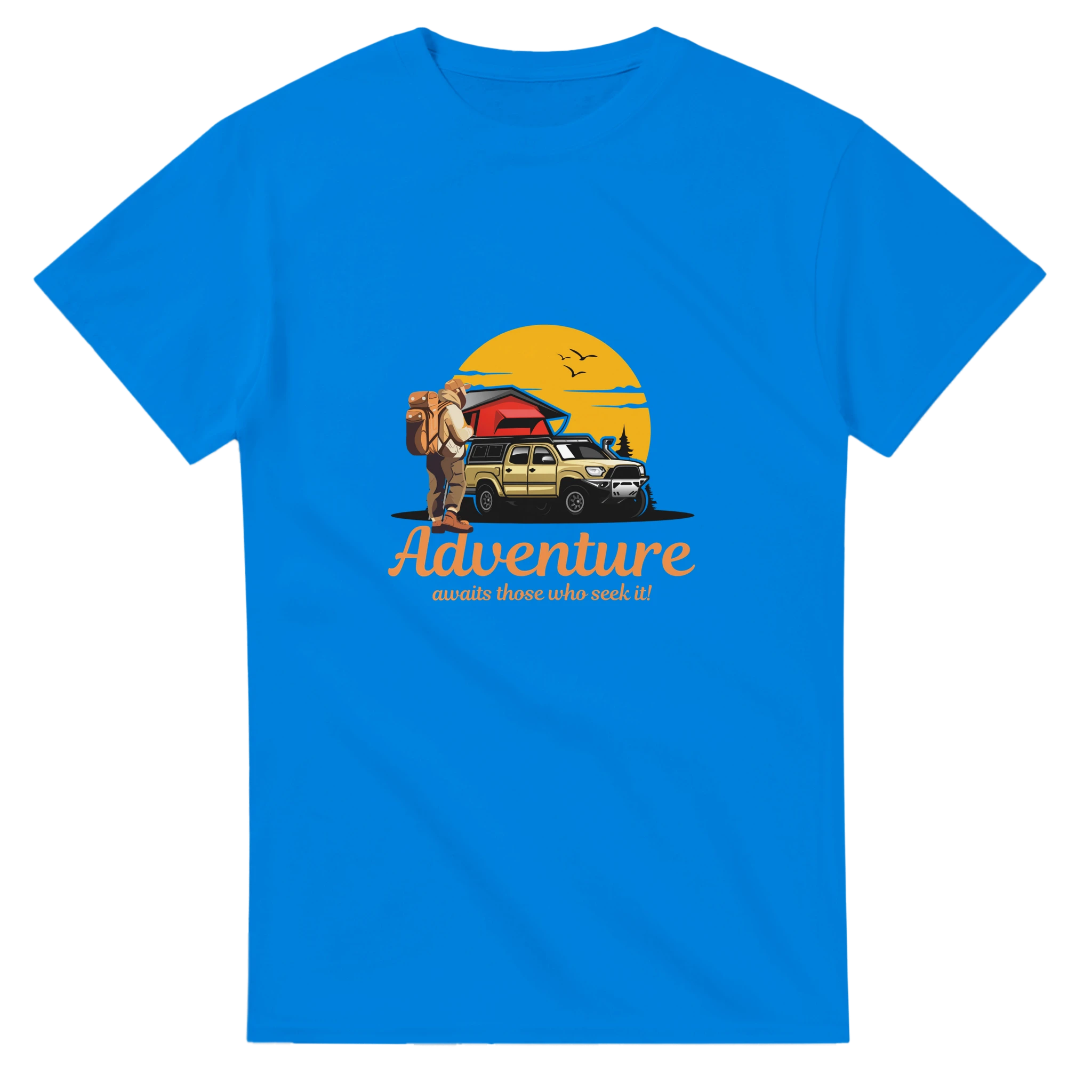 497c8476-1655-4790-933c-2206b60db46a