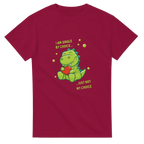 498d29ec-2060-436b-bcdf-66ded75ba84c