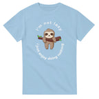 4996270a-78ca-420d-a7ec-11166616c61d