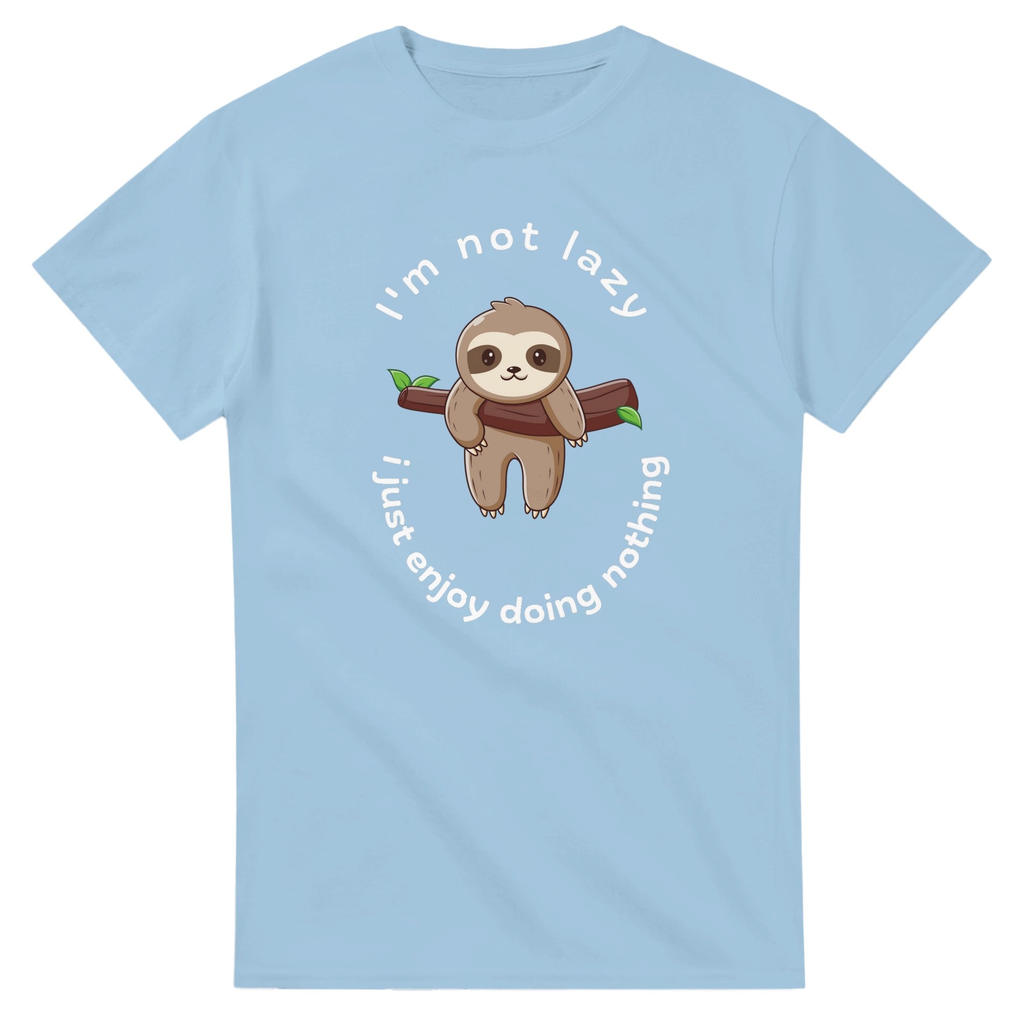 4996270a-78ca-420d-a7ec-11166616c61d