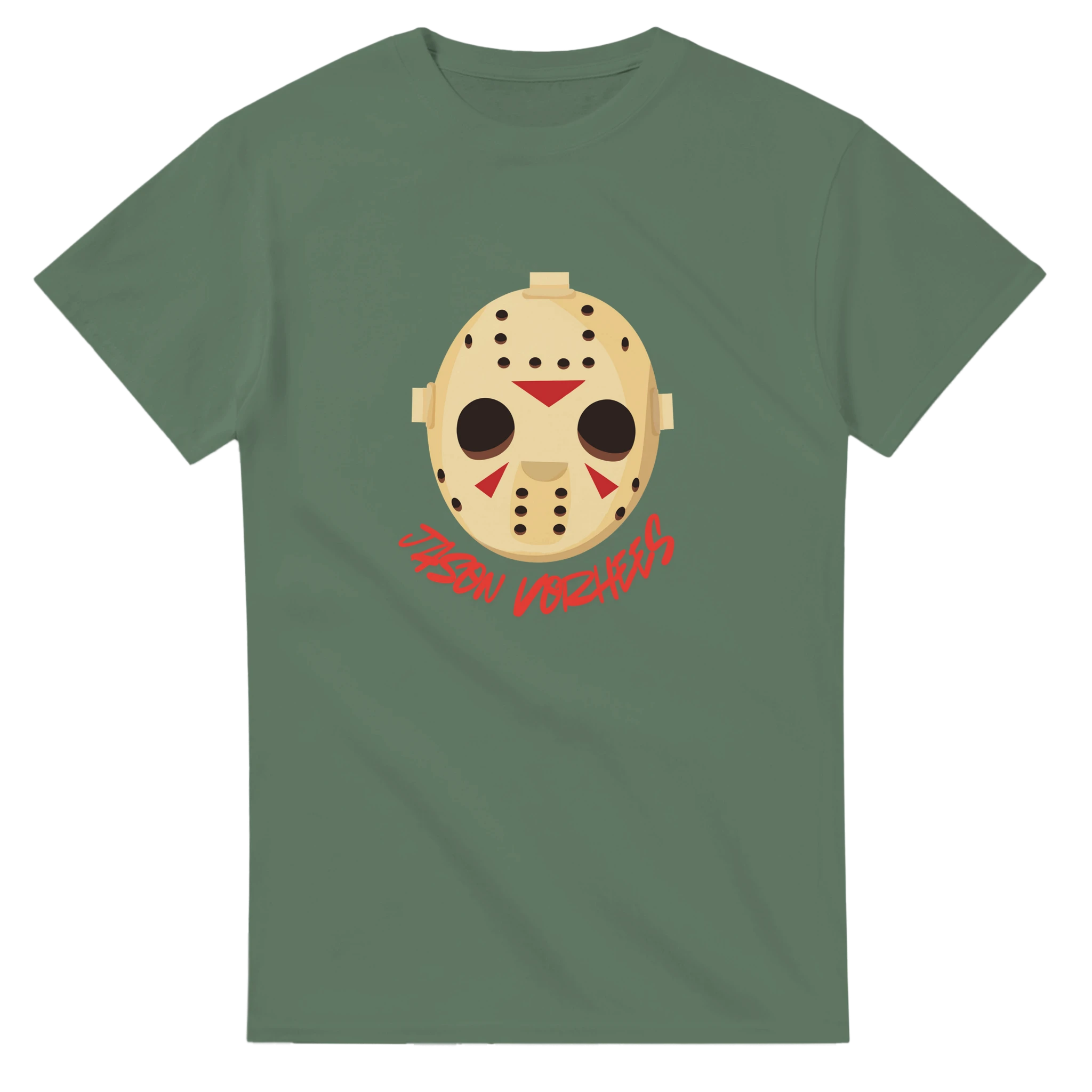 499c5dea-8601-40ef-91f2-52fd32166de4