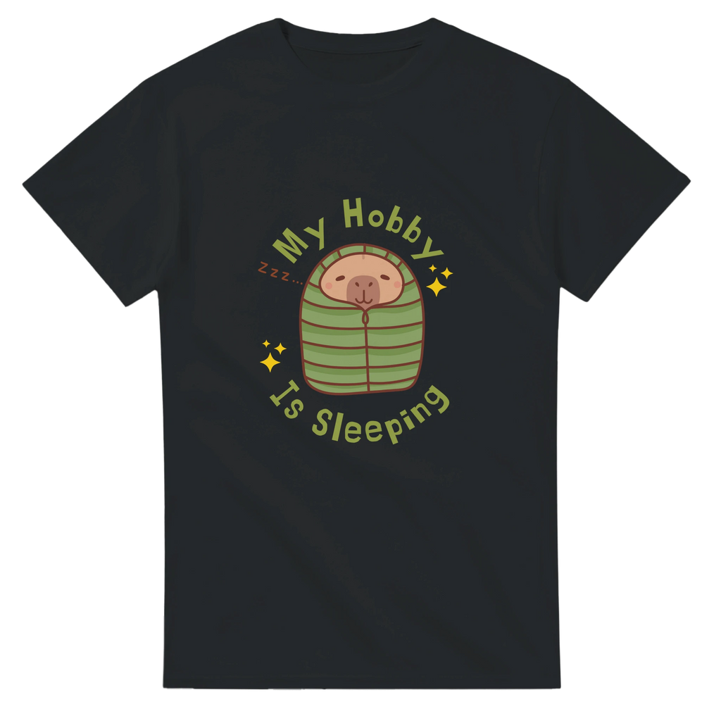 49a3e8c4-849e-4312-aae3-ff7fb6e38357