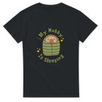 49a3e8c4-849e-4312-aae3-ff7fb6e38357