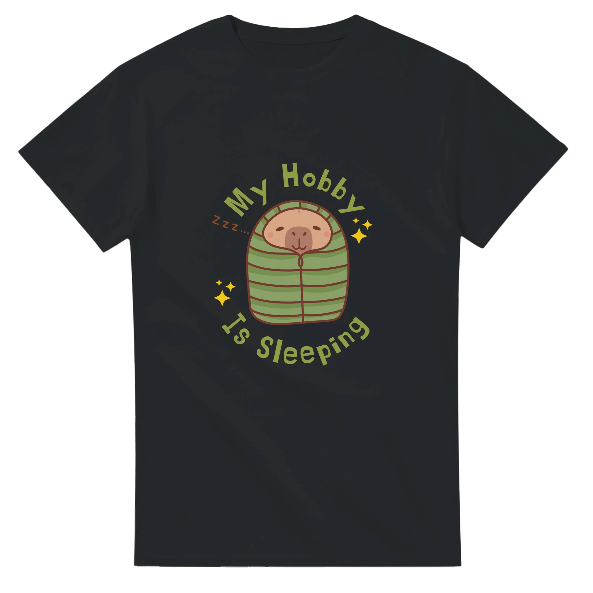 49a3e8c4-849e-4312-aae3-ff7fb6e38357