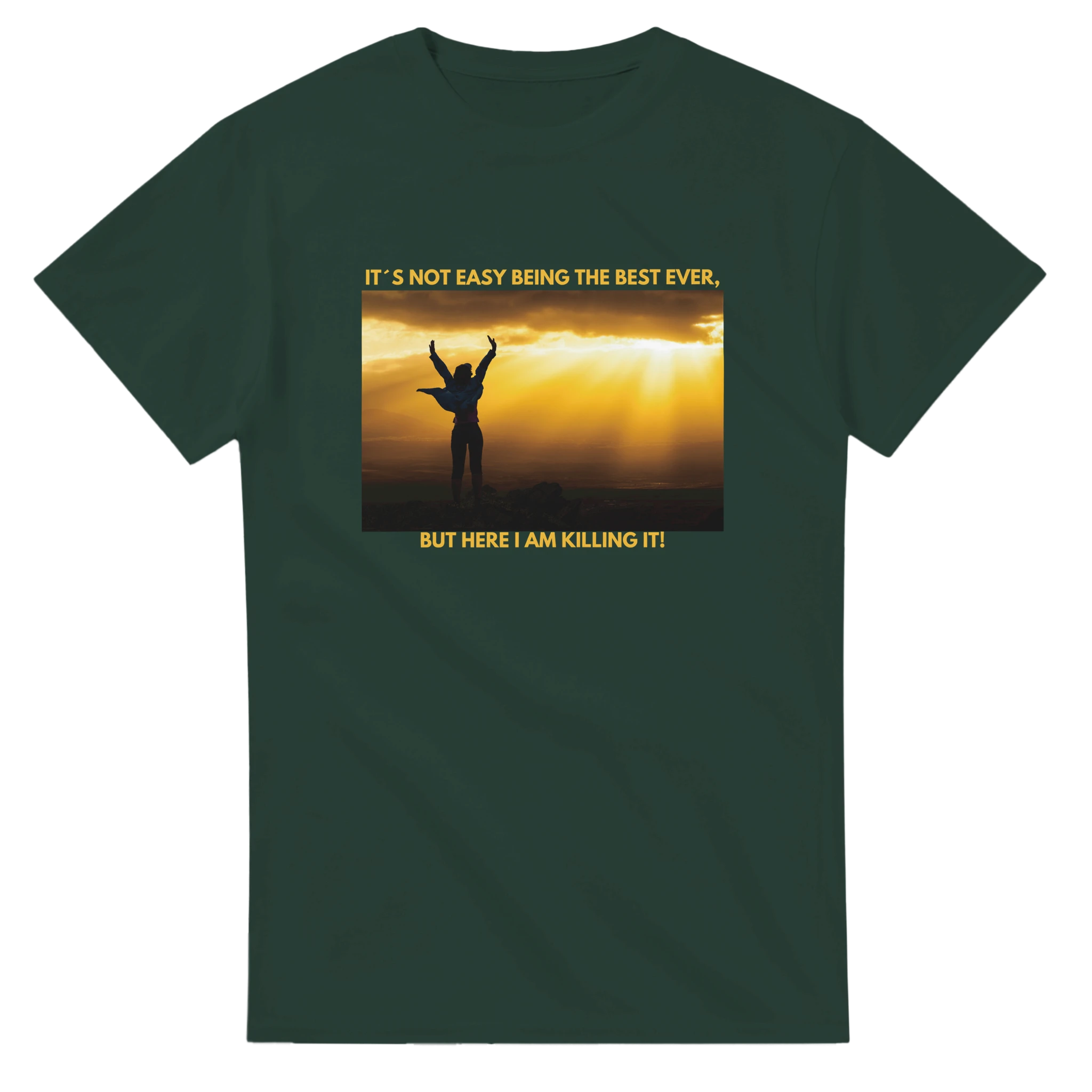 49a6c5a4-5b33-481b-9f26-90eaf0355821