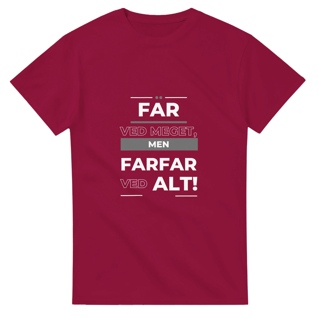 49a8f10a-be36-4183-953a-81fda991d08f