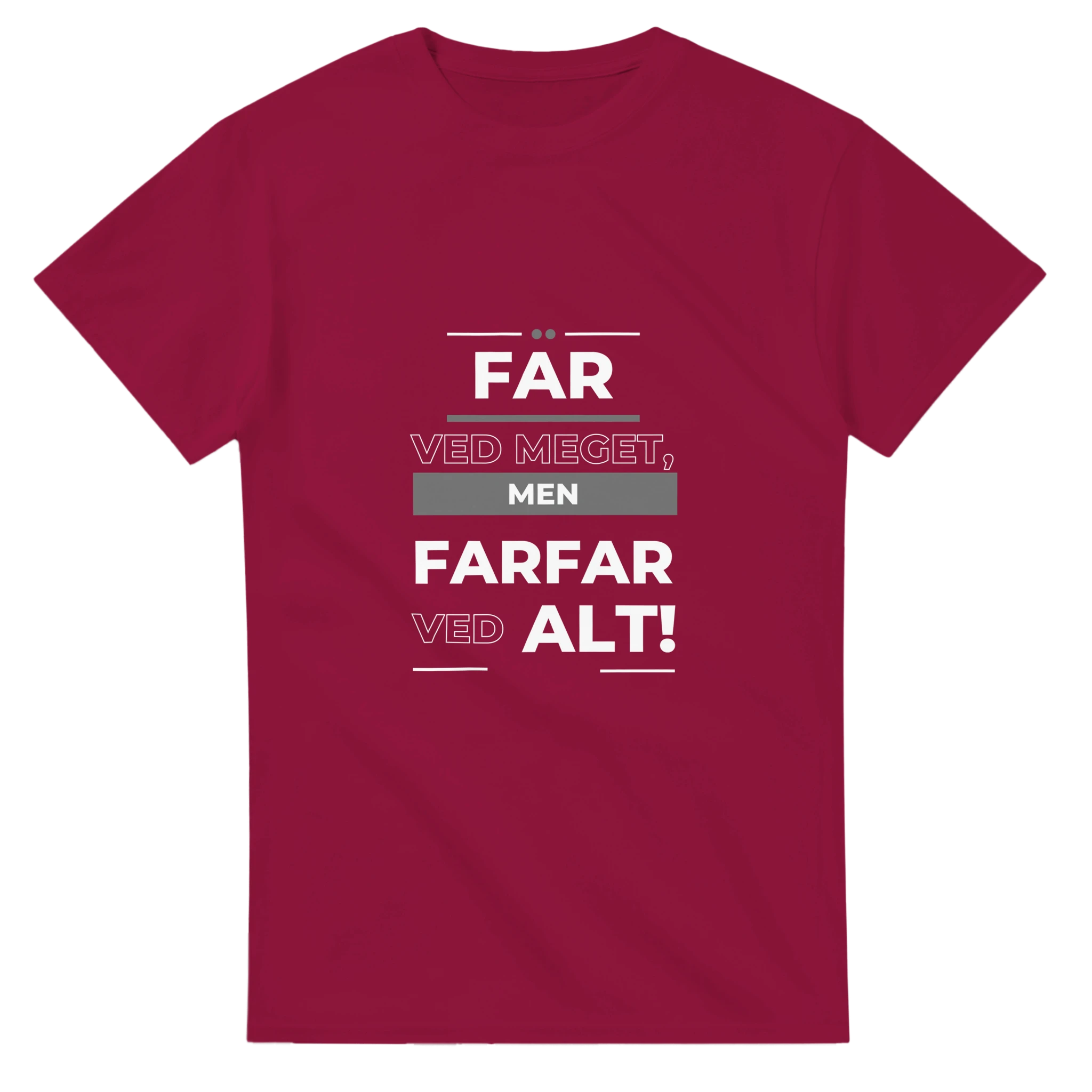 49a8f10a-be36-4183-953a-81fda991d08f