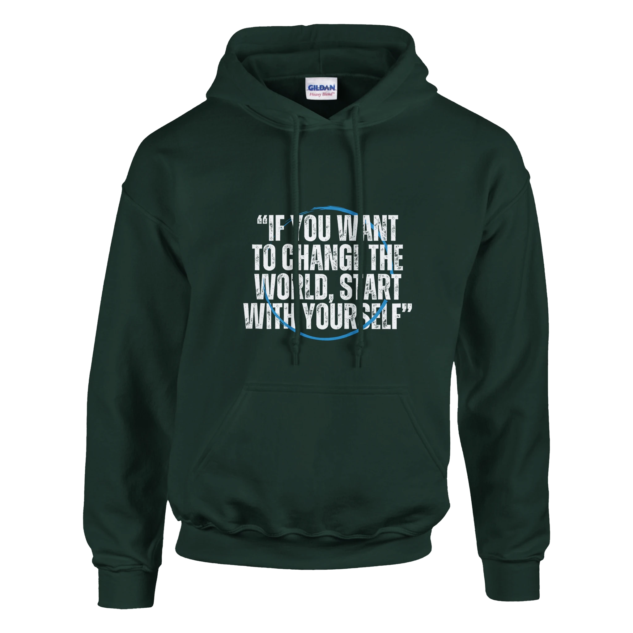 49c9fbbe-38ac-455c-8fba-9672804a7602