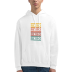 49db5705-3c3c-487d-85dd-66bfc6017f1b