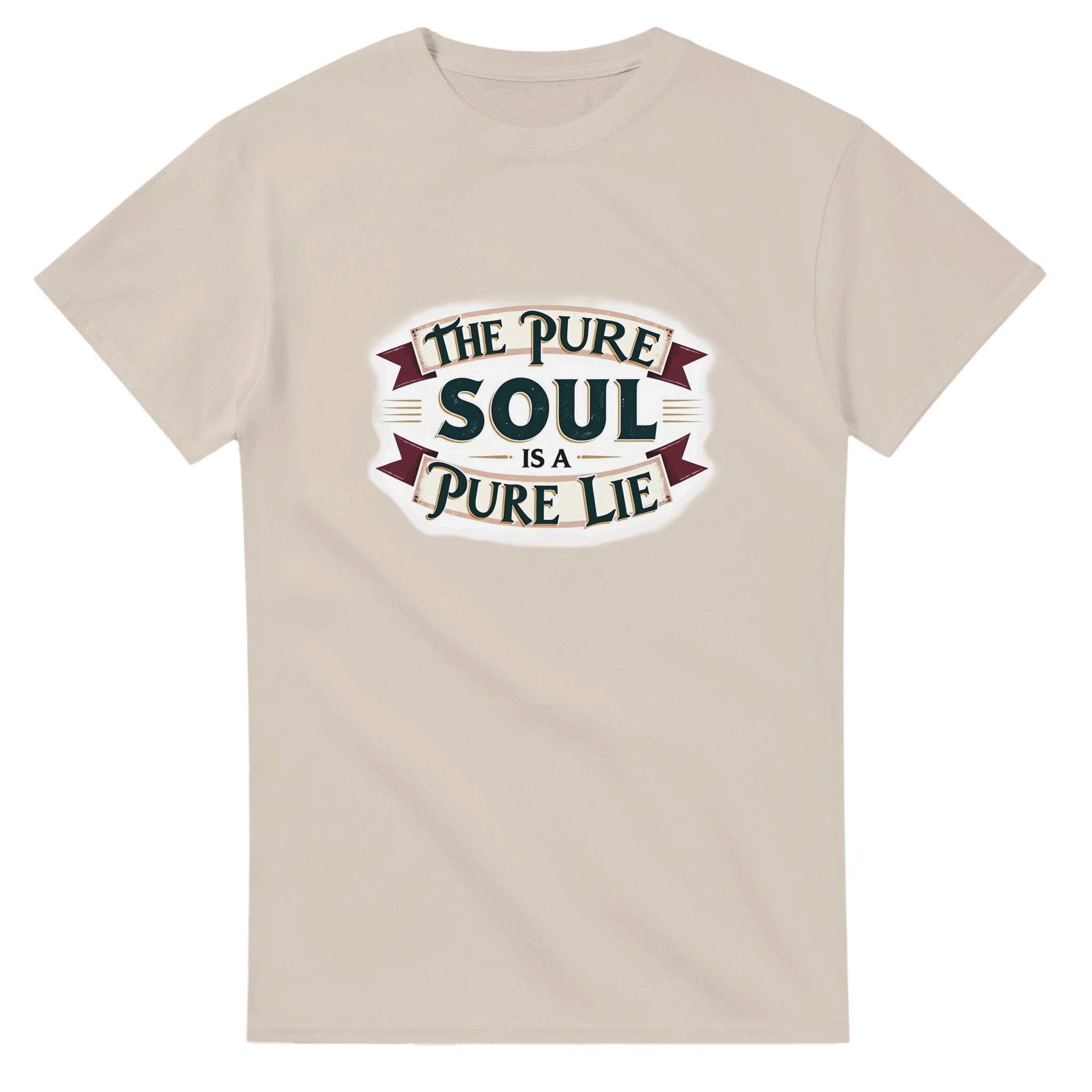 49f35cf8-6f83-4bdb-87b3-86cdf6370ffd