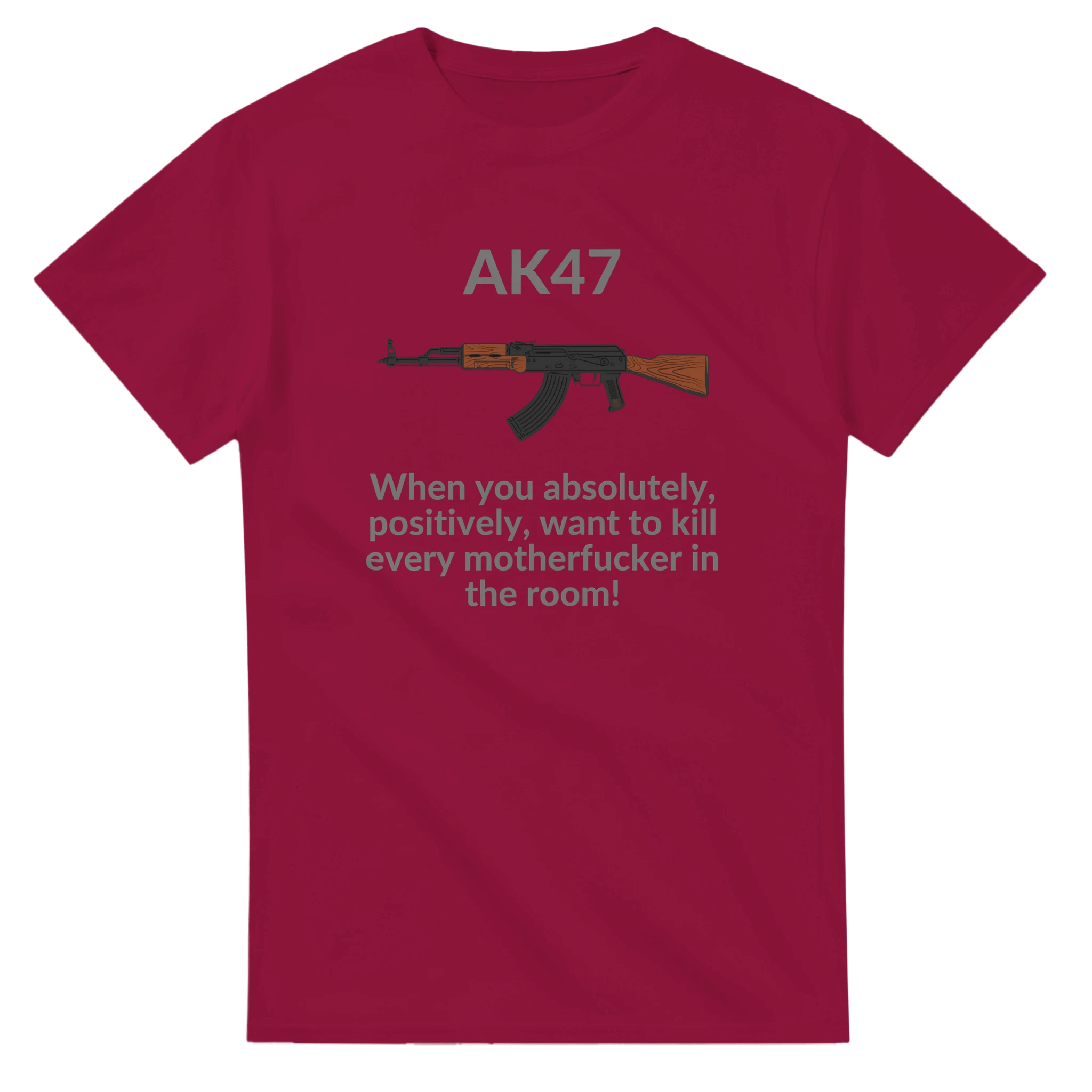 49f5435d-0aaf-4c05-a7c5-d62ff8d47246