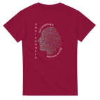 49fcb9f4-a12d-4c14-bbfa-9eabf29fa280