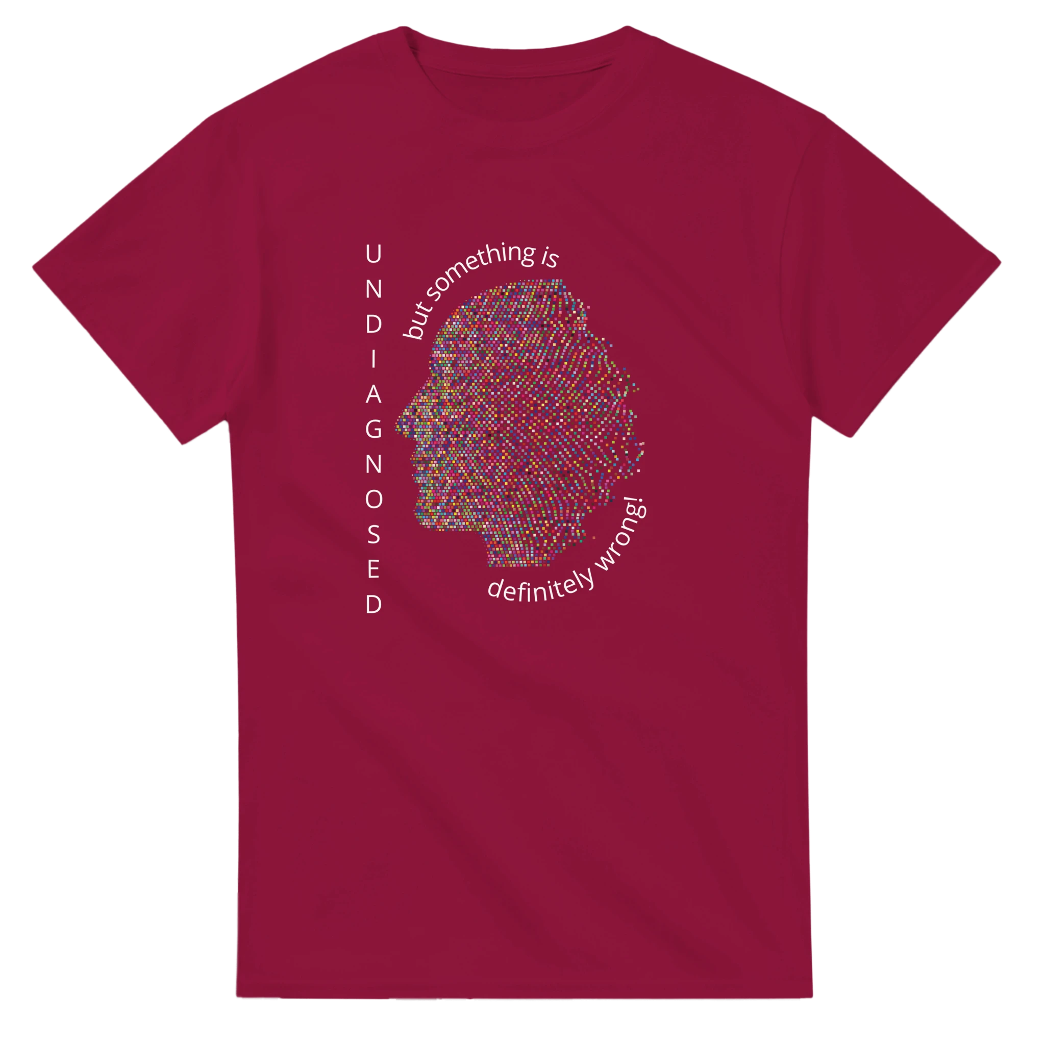 49fcb9f4-a12d-4c14-bbfa-9eabf29fa280