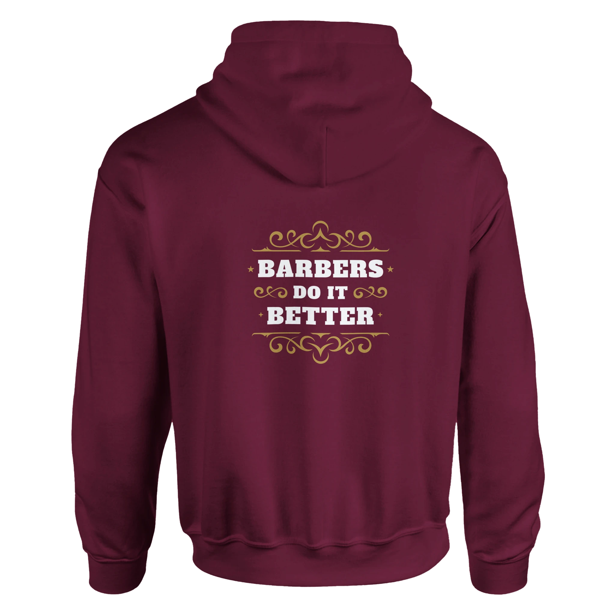 49fd0e81-2a2c-43d9-a510-e3945e31db1e