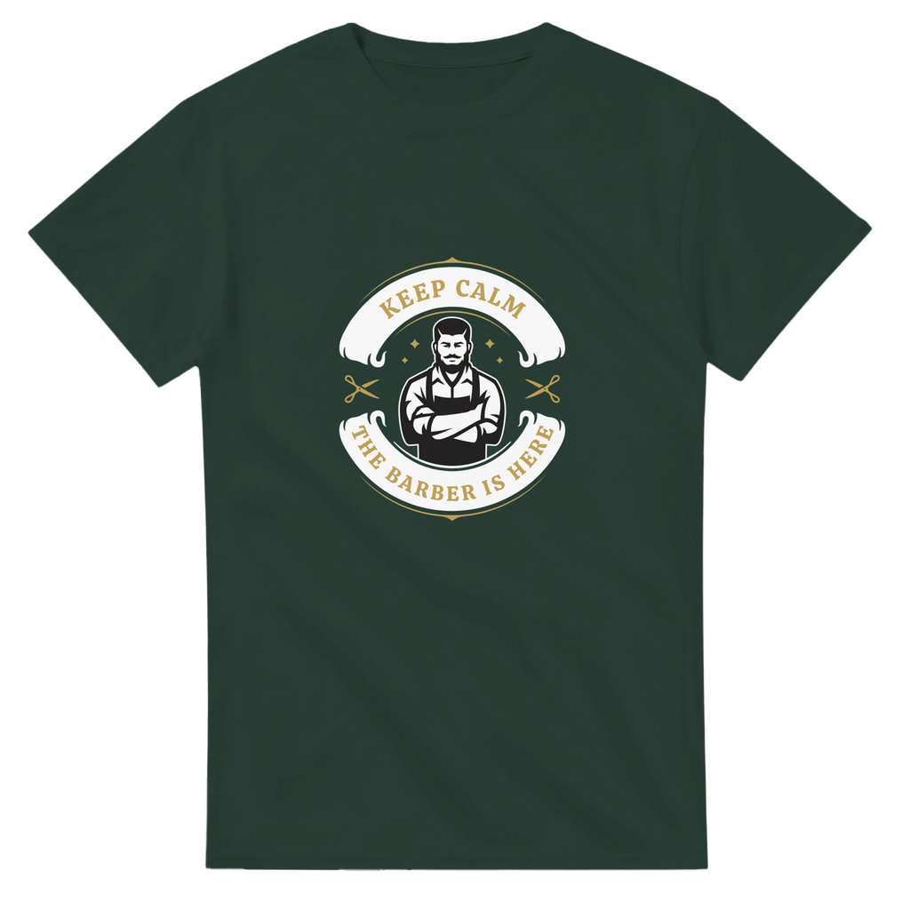 4a04ba4a-128c-4d9e-a2e1-e4986aaa930a